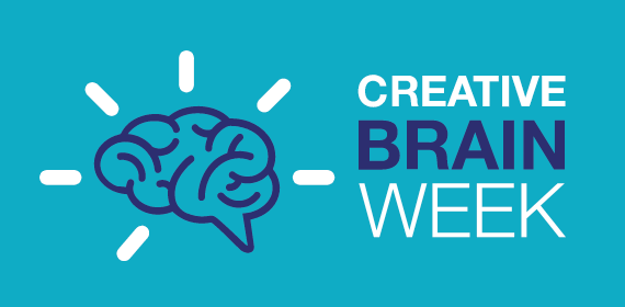 naiireland's tweet photo. On the 7th of March, @CreativeBrainWk will host a speaking event. The theme of the day is conflict. Tickets are free but due to restrictions numbers are limited. Visit https://t.co/CRDUC5ZWza for more information.
#creativebrainweek https://t.co/2m6K2YxnBq