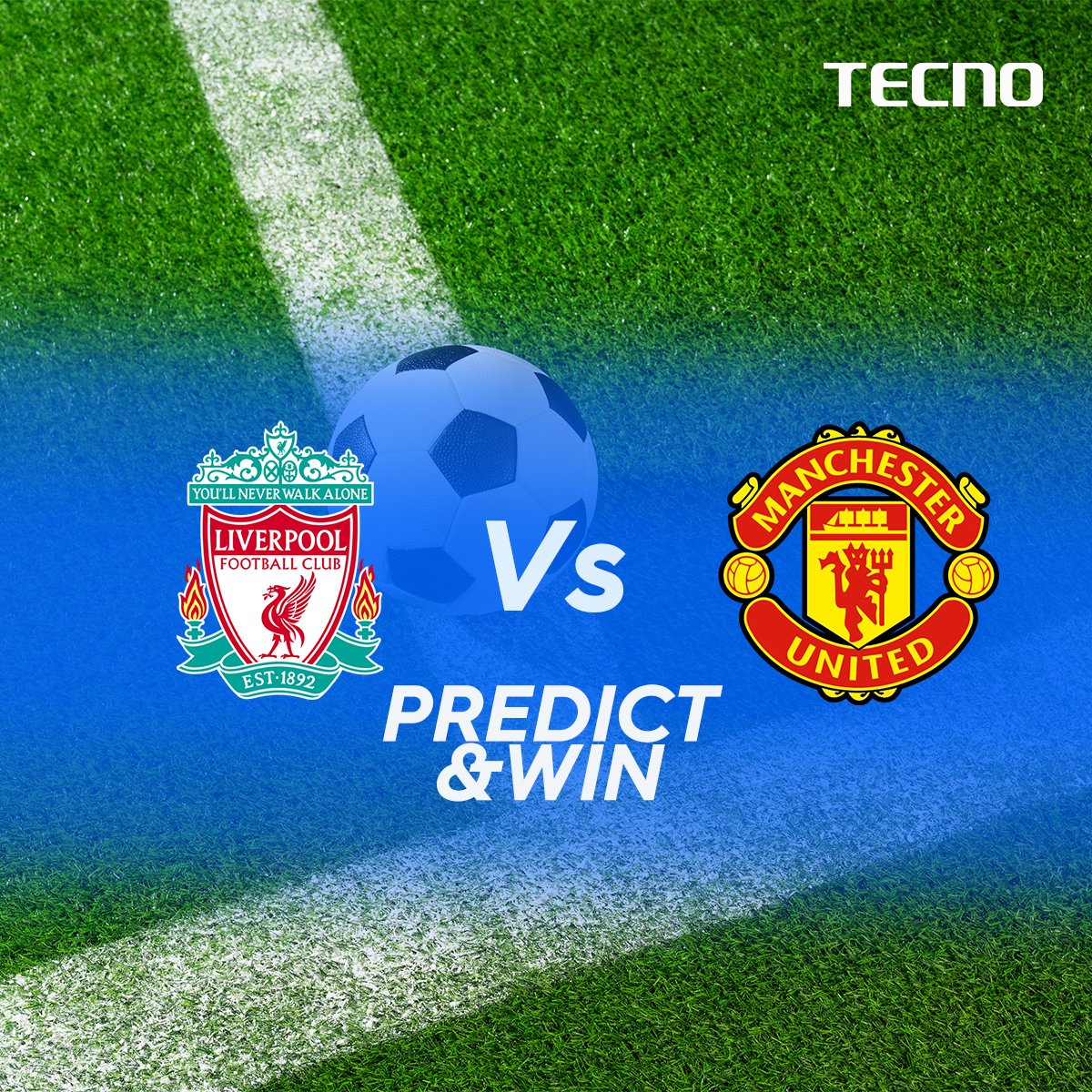 TECNO Mobile Uganda tweet media