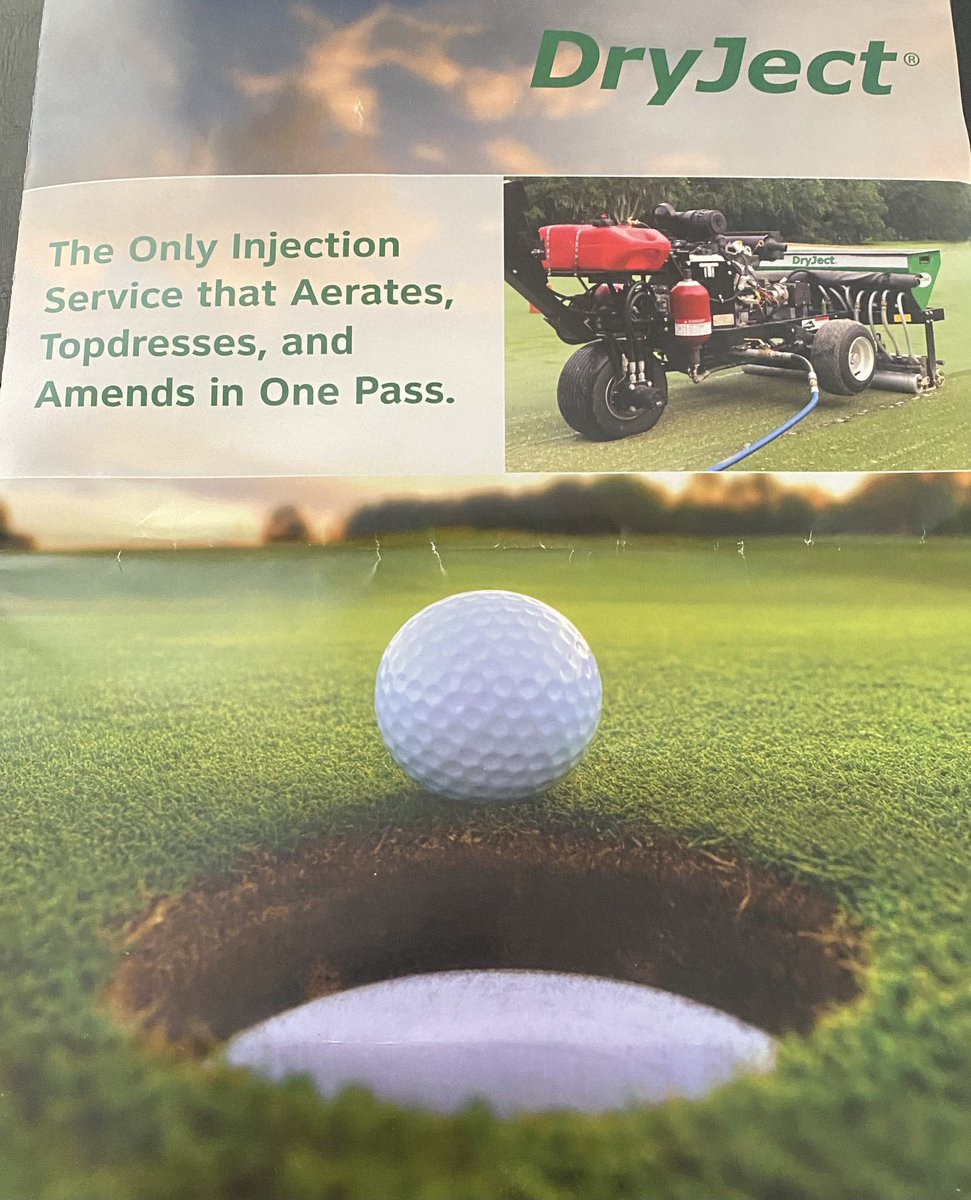 I am very excited to be joining the soltek team to provide a service to golf courses and sports fields this coming season :) stay tuned for more details:)