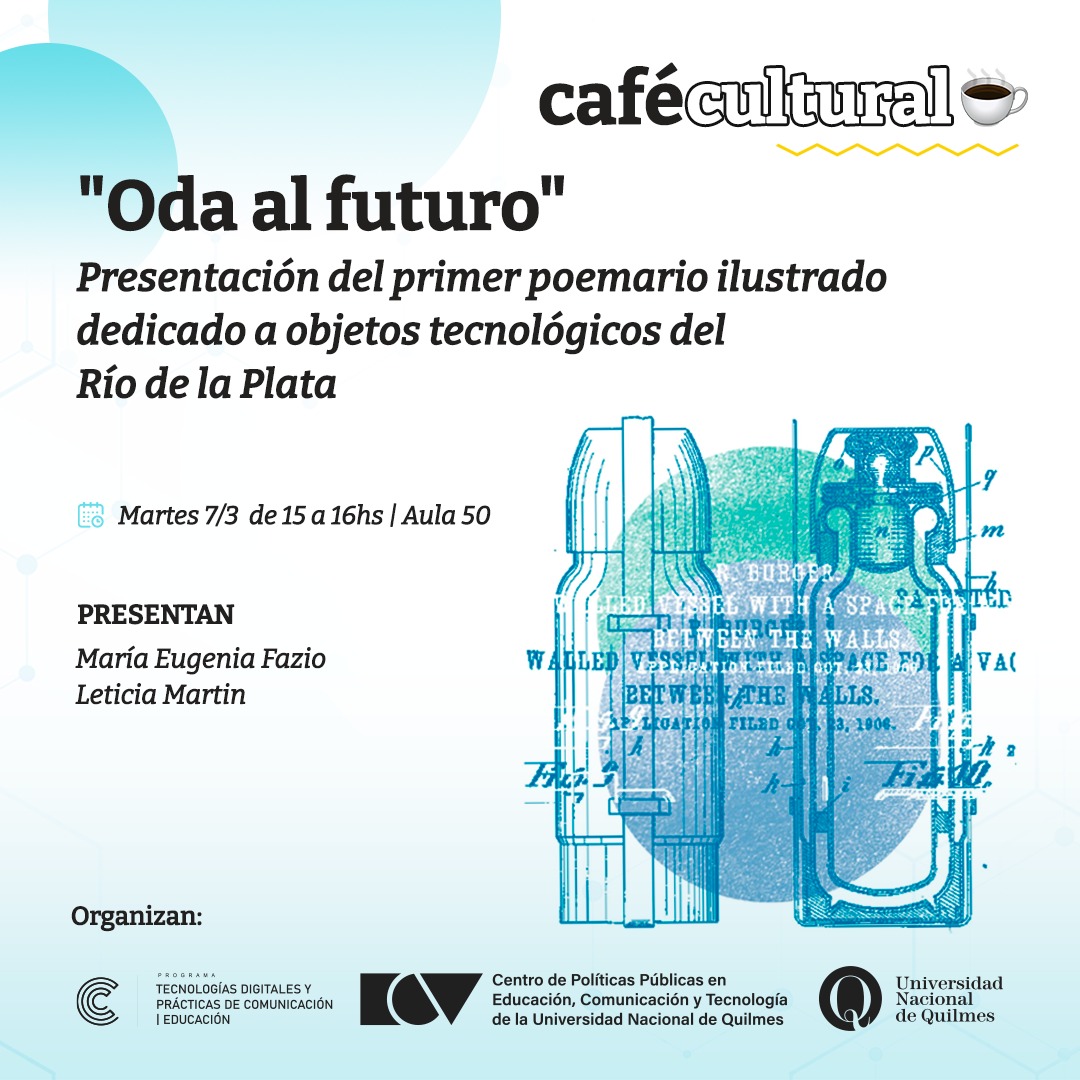 UNQoficial tweet picture