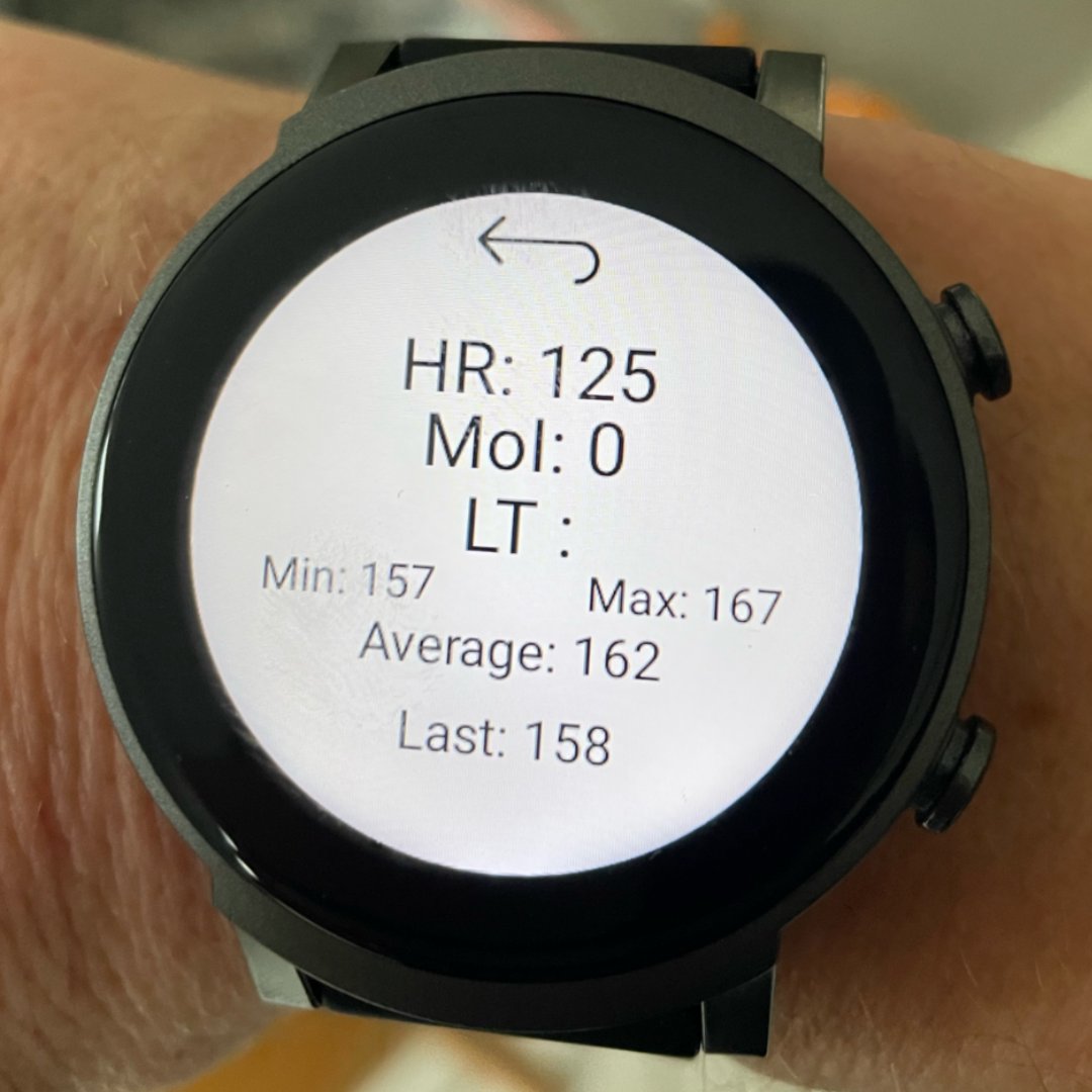 Kaasa Solution tweet media