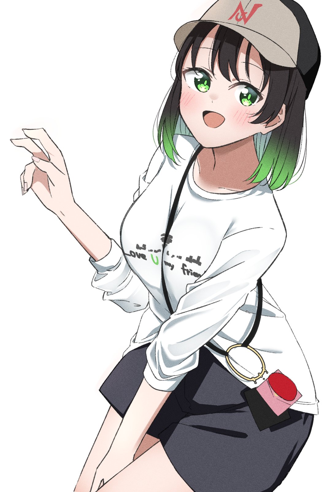 ❤富咲アイリス358✴︎808✴︎888さま❤高次元量子術エナジー音源❤❤❤ りーぷはい | Community Playlist on Amazon Music Unlimited