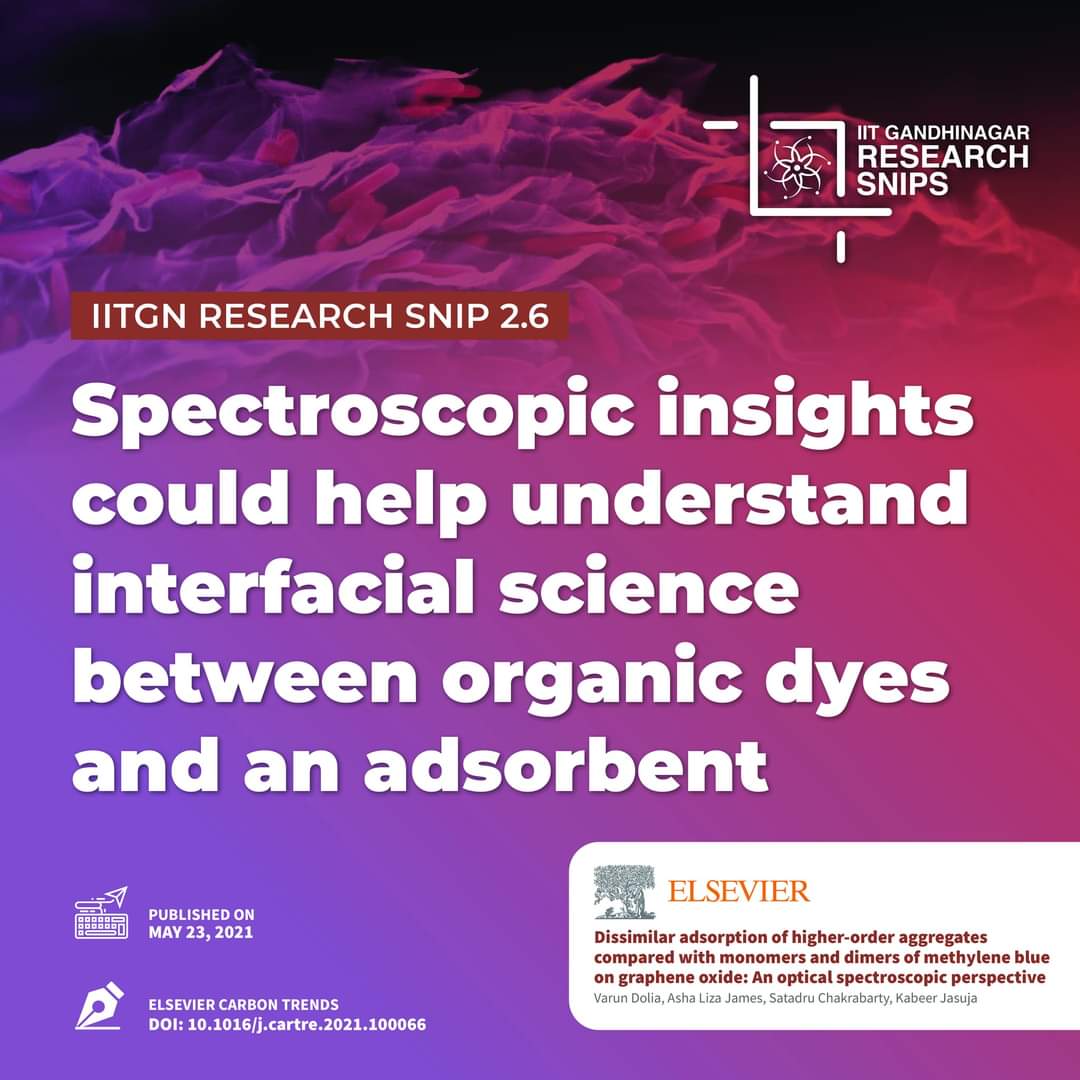 iit-gandhinagar-on-twitter-iitgnresearchsnip-2-6-graphene-oxide-go
