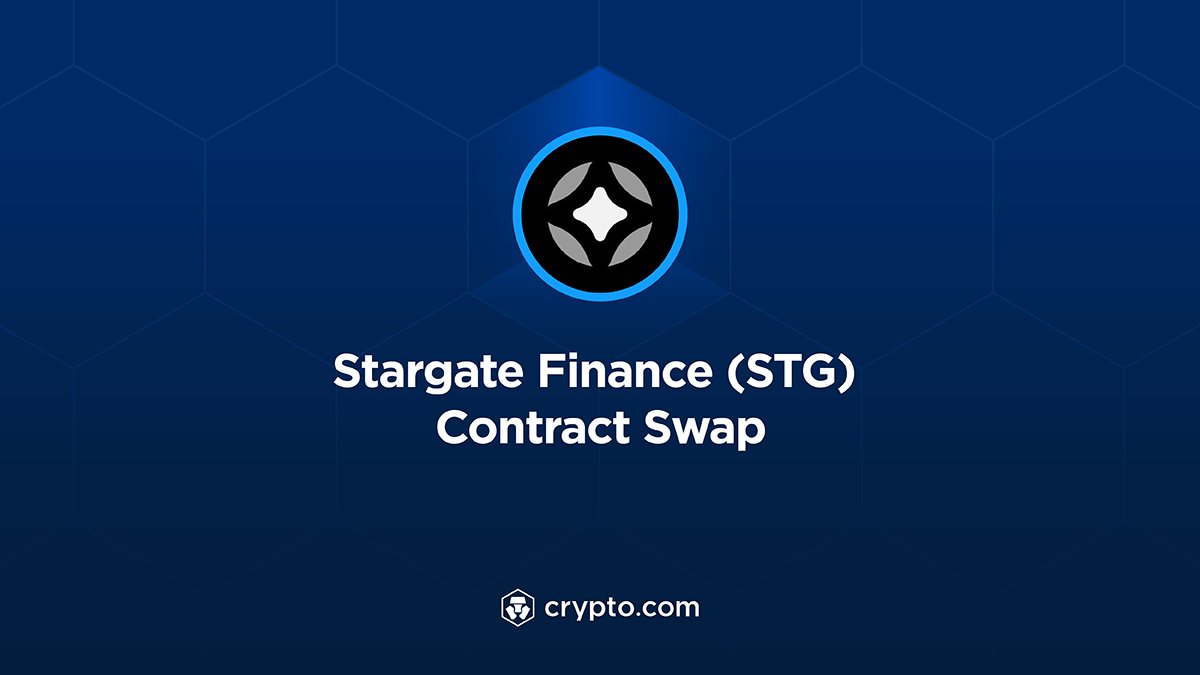 Crypto.com tweet media