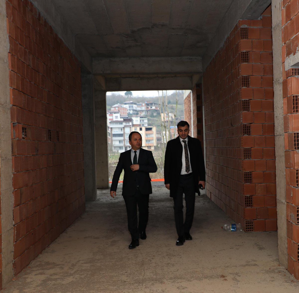 Ordu_MEM's tweet photo. Ünye'de İlçe Millî Eğitim Müdürleri ile Değerlendirme Toplantısı Düzenlendi

#eğitimkentiORDU
#Ordu
#EvlatlatımızGeleceğimiz

🌐Haber
👇
📎https://t.co/Bf0J0tk7J9

@tcmeb @prof_mahmutozer @yunus_arinci @GelenMustafa @tuncaysonel @mhilmiguler @mfvargeloglu @TCOrduValiligi https://t.co/1TI5U1XrQG