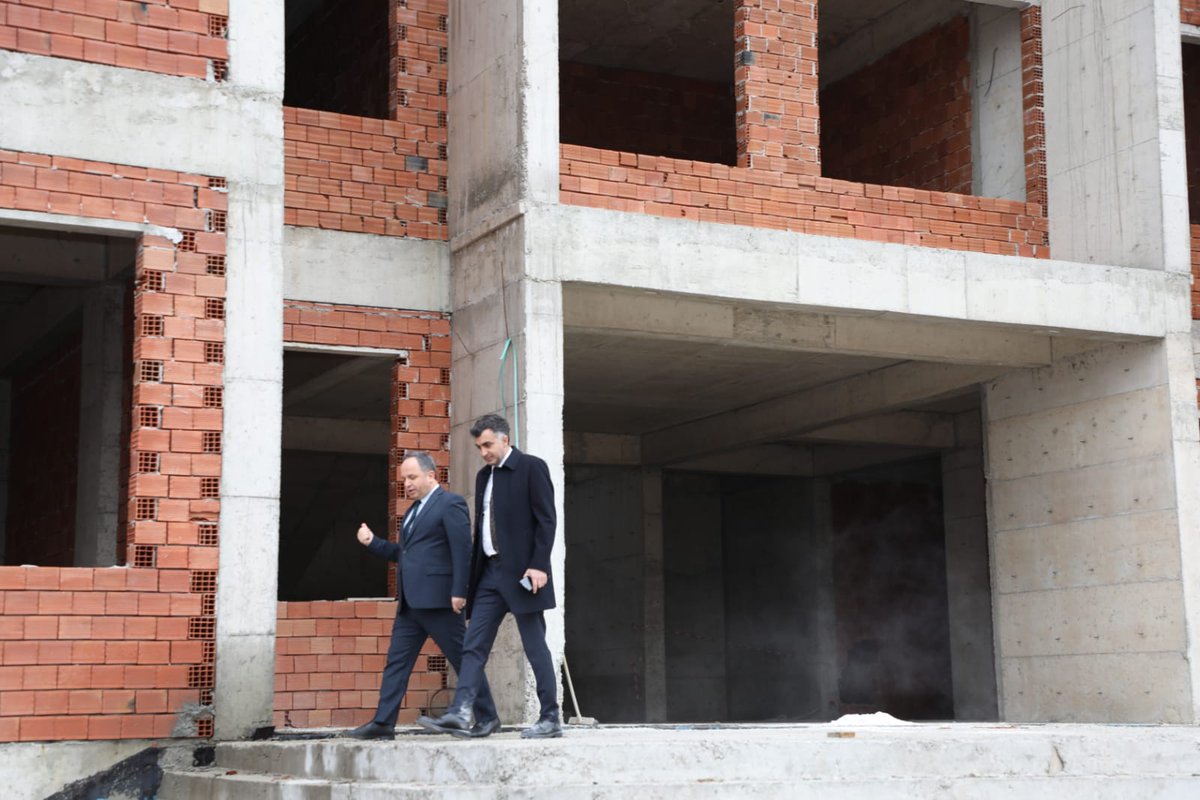 Ordu_MEM's tweet photo. Ünye'de İlçe Millî Eğitim Müdürleri ile Değerlendirme Toplantısı Düzenlendi

#eğitimkentiORDU
#Ordu
#EvlatlatımızGeleceğimiz

🌐Haber
👇
📎https://t.co/Bf0J0tk7J9

@tcmeb @prof_mahmutozer @yunus_arinci @GelenMustafa @tuncaysonel @mhilmiguler @mfvargeloglu @TCOrduValiligi https://t.co/1TI5U1XrQG