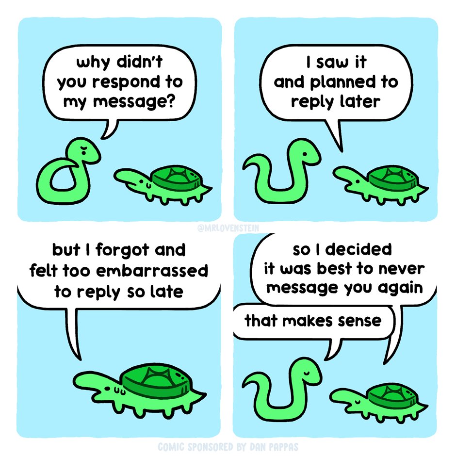 MrLovenstein's tweet image. Secret Panel HERE 🐢 tapas.io/episode/2779755