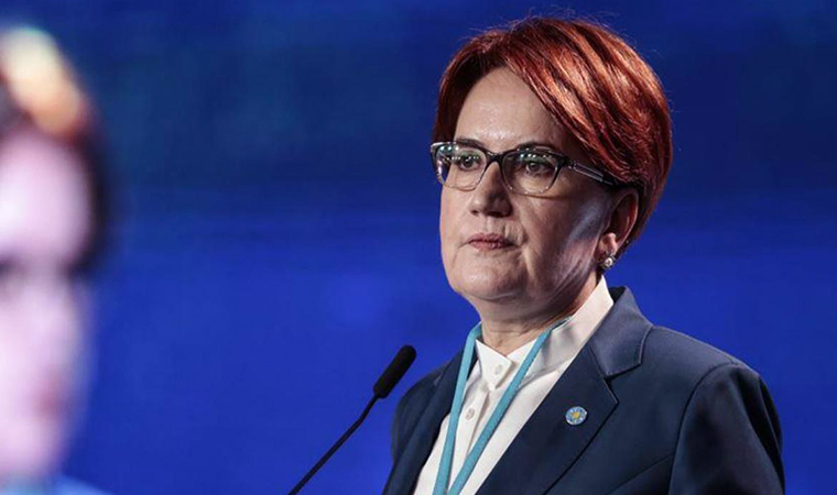 Meral Akşener'in açıklamasının ardından İYİ Partililerden istifa dalgası

cumhuriyet.com.tr/turkiye/meral-…