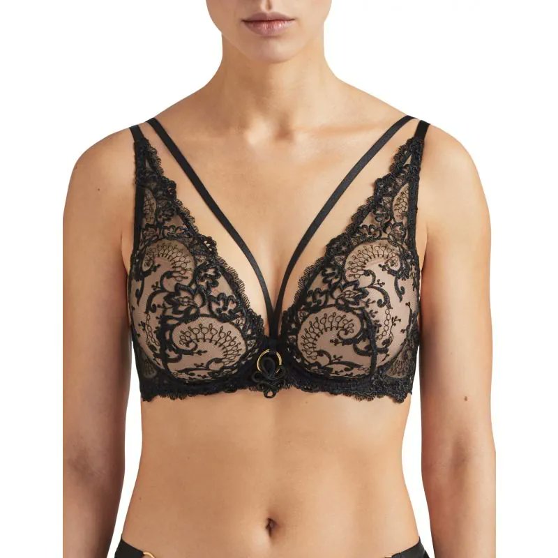 MioDestino's tweet photo. SALE now on UP to 70% OFF top European brands!

Buy Designer lingerie shapewear maternity &amp; mastectomy bras sleepwear sports bras &amp; swimwear NOW!

#woman #weekendvibes #Wellbeing  #girlsonly #TGIF #girlslove #GIRLFRIEND #fridaymorning #relationshipgoals 

https://t.co/Tp6xJBc58u https://t.co/cn8HK3ph0Y