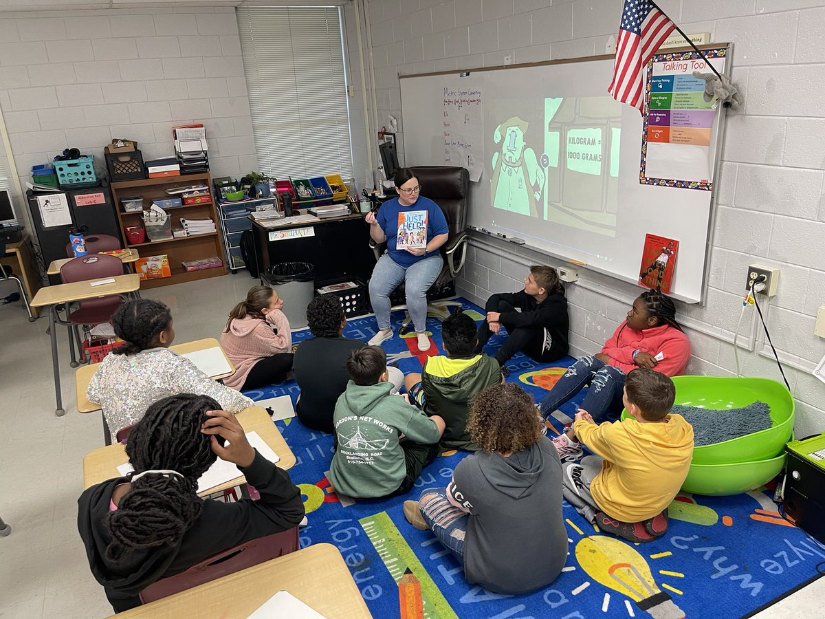 Tyler Shumate tweet media