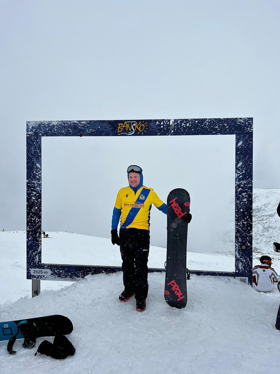 Barry Town United 🏆 tweet media