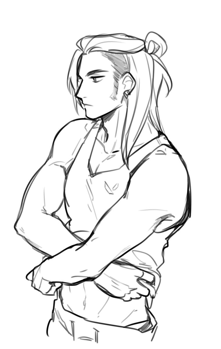 jun_krjjk's tweet photo. Taking shirt off https://t.co/07cwLFVCK3