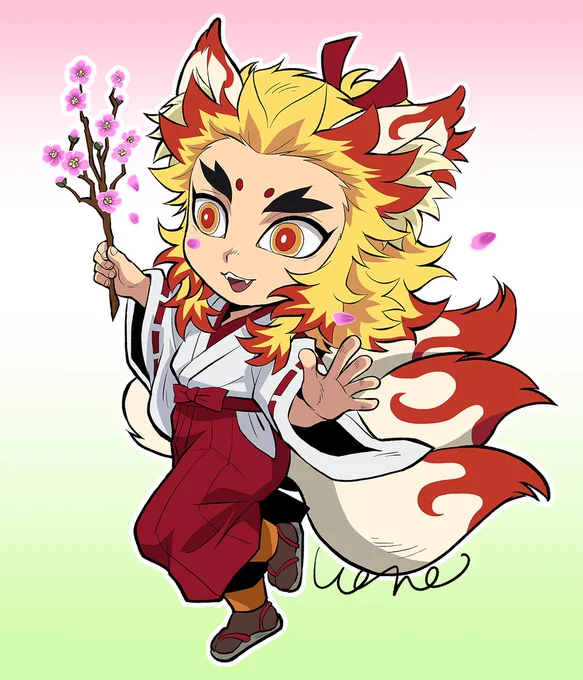  目が痒くてキツイわぁ～ 