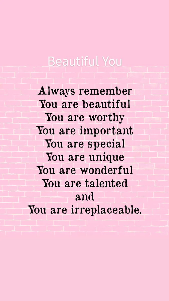 Katekolskog's tweet photo. Happy Friday...You Are Beautiful! https://t.co/uo9RNoZ6q8