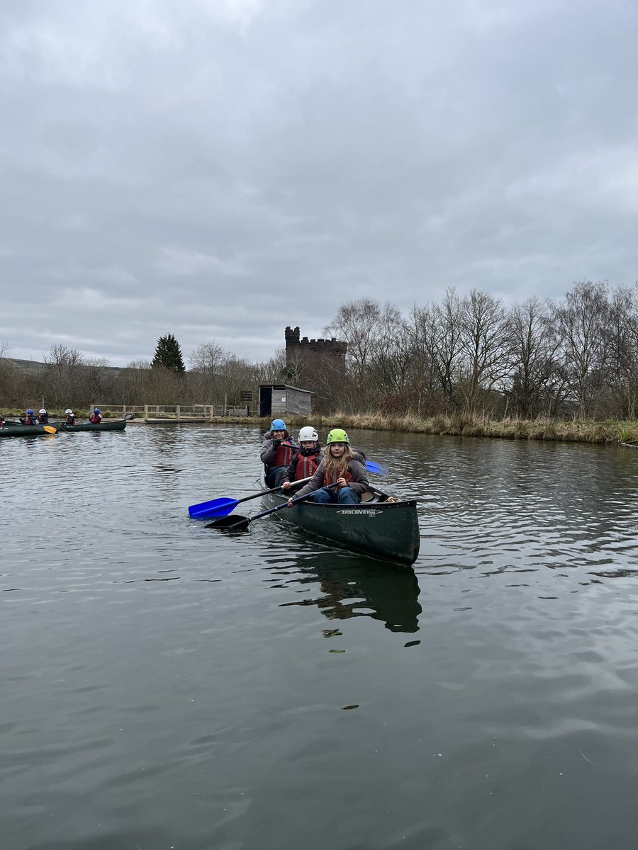 Darton Primary Sch tweet media