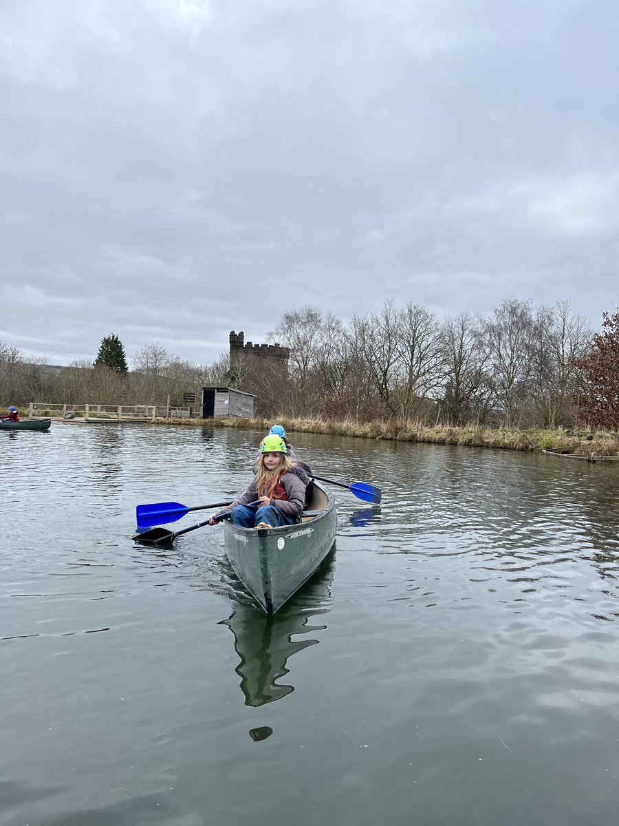 Darton Primary Sch tweet media