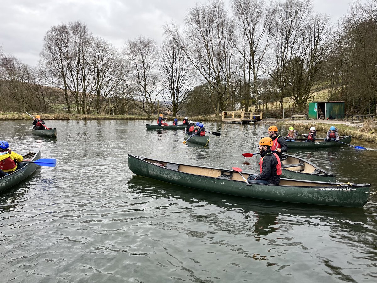 Darton Primary Sch tweet media