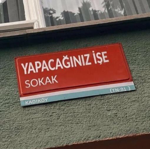 Özge Orbay (@drozgeorbay) on Twitter photo 