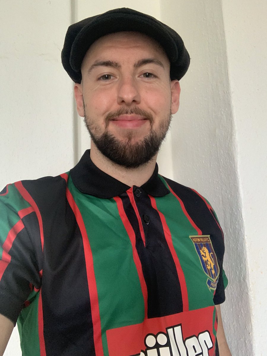 MathiasThrane_8's tweet photo. #fodboldtrøjefredag - vær med til at støt op om Børnecancerfonden og deres gode sag på MobilePay: 201717 🤞🏼🙏🏼 https://t.co/nvvZAALFSs