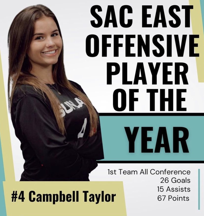 This is truly a blessing, I am so thankful for this recognition. Wouldn’t be possible at all without the historical season we had and my amazing teammates and coaches. Thank you <a href="/Seahawk__Nation/">Seahawk Nation</a> <a href="/Coach_Finan/">Coach Finan</a> ❤️❤️❤️ <a href="/tbusoccer/">Tampa Bay United SC</a> <a href="/ImCollegeSoccer/">College Soccer Truth ™</a> <a href="/BigCountyPreps1/">BCP SPORTS</a> <a href="/Biggamebobby/">Bob Putnam</a>