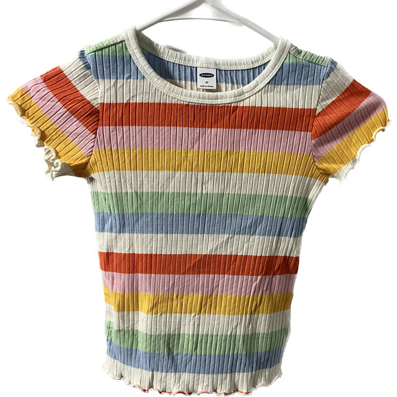 So good I had to share! Check out all the items I'm loving on <a href="/Poshmarkapp/">Poshmark</a> from <a href="/PoshMark_Stuff/">Stellar_Stuff</a> #poshmark #fashion #style #shopmycloset #babynay #ramybrook #oldnavy: posh.mk/s3mUbeNRRxb