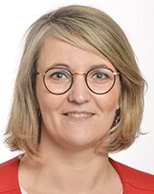 Blanchet JJ tweet media