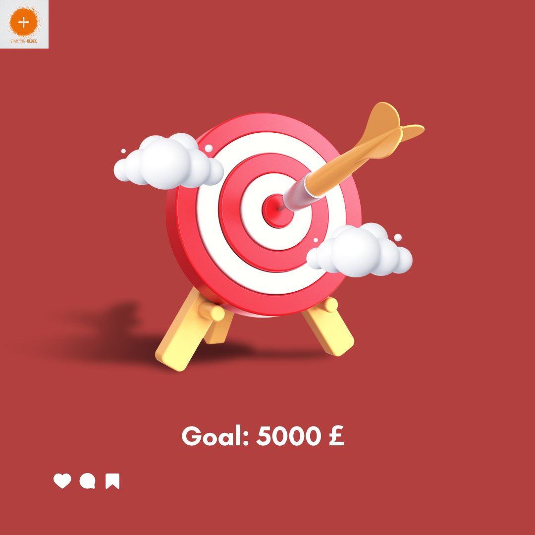 Vos premiers dons nous sont parvenus !
Un grand merci à tous les contributeurs. Mais le défi ne fait que commencer: notre objectif est d'atteindre les 5000 euros. Alors ne lâchons rien et faisons ensemble de ce magnifique projet une réalité : urlz.fr/kZXW