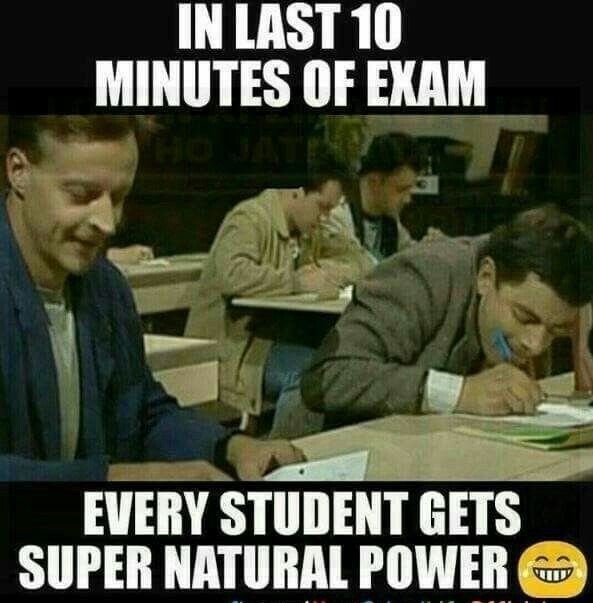 HMU for help in doing your assignments, essays, weekly discussions, online classes, research papers, proposals, quizzes and exams.
Snapchat; samm_629
Contact; +1(815)3658042

#universityofalbania 
#jmu
#ASU