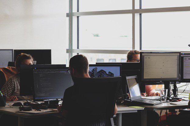 otssolutions's tweet photo. How To Use ChatGPT in Cloud Computing

https://t.co/jOkt8toP1n 

Contact @otssolutions for more updates like this!

#Startup  #OTSSolutions #Tech #TechNews #CloudComputing https://t.co/2cCr7TsRbz