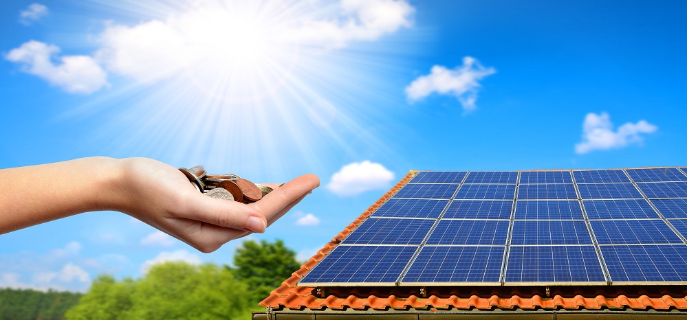 edificioenforma's tweet image. 🌞🔋¿Conoces las ventajas del autoconsumo eléctrico? ¿Sabes lo que necesitas? Te lo explicamos
tuedificioenforma.es/publicacion-te…