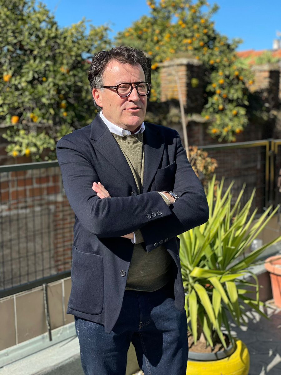 Levanta Extremadura tweet media