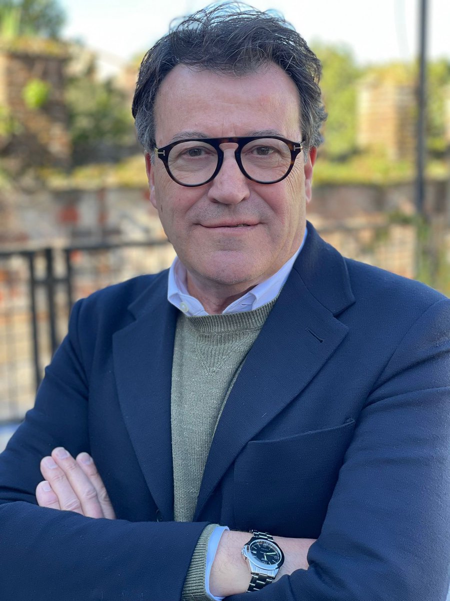 Levanta Extremadura tweet media