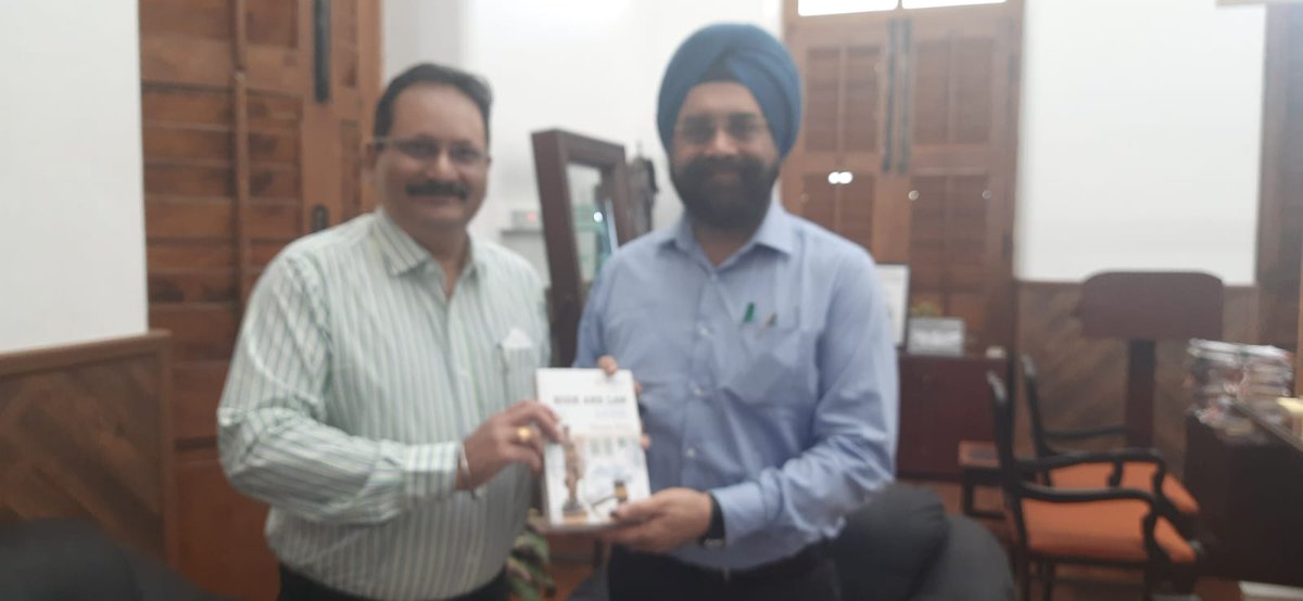 SANJAY PINTO tweet media