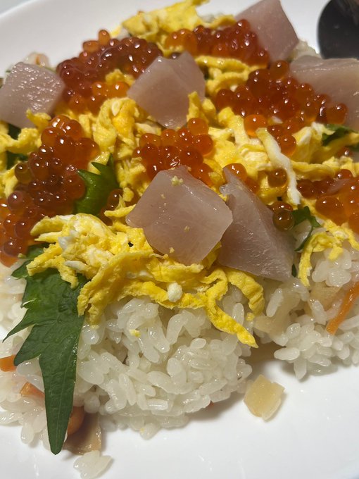 Twitterのコスプレ画像12