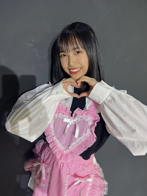 Twitterのコスプレ画像13