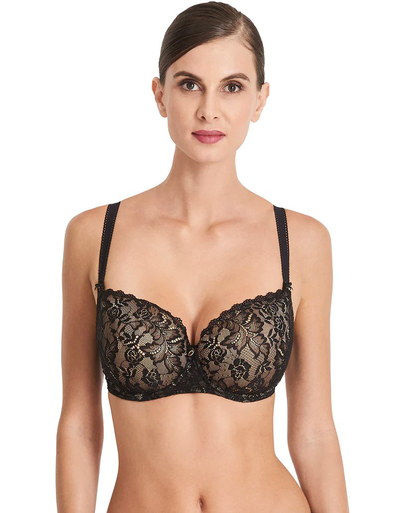 MioDestino's tweet photo. SALE now on UP to 70% OFF top European brands!

Buy Designer lingerie shapewear maternity &amp; mastectomy bras sleepwear sports bras &amp; swimwear NOW!

#woman #beauty #wellness #Wellbeing #girlsonly #TGIF #girlslove #GIRLFRIEND #fridaymorning  #relationships 

https://t.co/Tp6xJBc58u https://t.co/vQa3s5gahY
