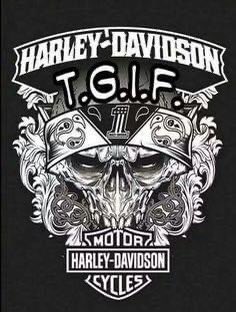 Good Morning Y’all it’s been a long week and it’s finally Friday!!! Have a fantastic day everyone!! ☕️✝️💯🙏✌️🇺🇸