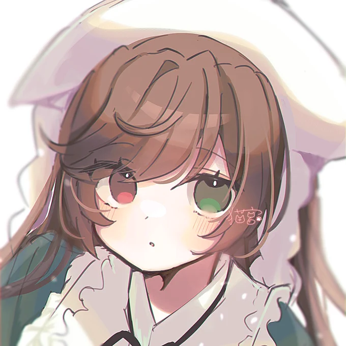 リクエスト① 