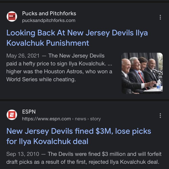 @XdeathbycarrotX @NHLBruins But your team didn&rsquo;t get caught doing something REALLY cheating right? https://t<a class="tags" target="_blank" title="On Twitter" href="/?out=eyJ0eXAiOiJKV1QiLCJhbGciOiJIUzUxMiJ9.eyJpYXQiOjE3MjU4NTc0NzksImlzcyI6InR3cG9ybnN0YXJzLmNvbSIsIm5iZiI6MTcyNTg1NzQ3OSwiZXhwIjoxNzU3MzkzNDc5LCJyZWRpcmVjdF91cmwiOiJodHRwczovL3R3aXR0ZXIuY29tL1hkZWF0aGJ5Y2Fycm90WCJ9.SkU2TFbbWvpB7LDit2xf_9TRj4AoeKjSQU-E-OAjb8nWuMCDNWfgHE34eTFHap_NjsoW1A6LJ8pGM2jqQ42DsA">@XdeathbycarrotX</a><a class="tags" target="_blank" title="On Twitter" href="/?out=eyJ0eXAiOiJKV1QiLCJhbGciOiJIUzUxMiJ9.eyJpYXQiOjE3MjU4NTc0NzksImlzcyI6InR3cG9ybnN0YXJzLmNvbSIsIm5iZiI6MTcyNTg1NzQ3OSwiZXhwIjoxNzU3MzkzNDc5LCJyZWRpcmVjdF91cmwiOiJodHRwczovL3R3aXR0ZXIuY29tL05ITEJydWlucyJ9.gdg6CBCsIK3sFDgAyjvzqbO_YH4BpAwbGCGXg9OQOYQv8TqH1XQadSGoyCxKY3-lqo-2M1BmVDSIjyvv1hF7hQ">@NHLBruins</a><a href="/tag/nhlbruins"class="tags"><span>#nhlbruins</span></a>