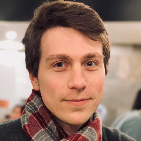 xDaily's tweet image. BREAKING:  Twitter officially hires Igor Babuschkin to work on a ChatGPT competitor