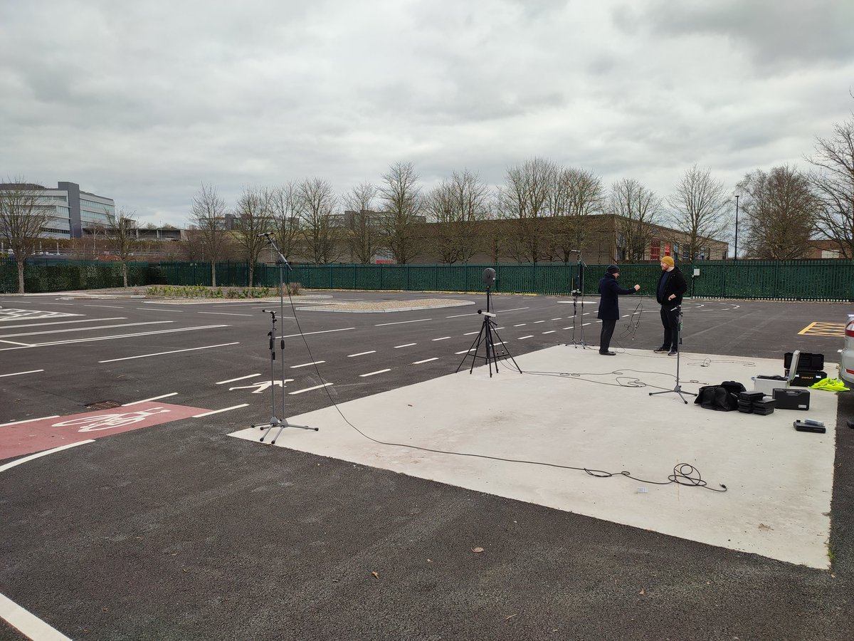 futuremobilityireland tweet media