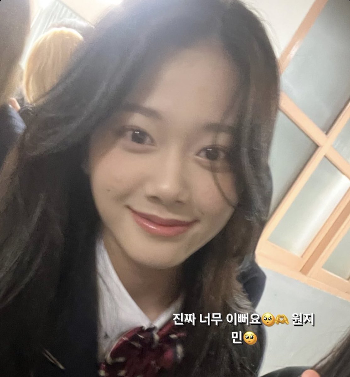 최종 >.<
