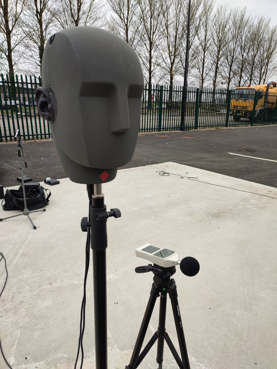 futuremobilityireland tweet media