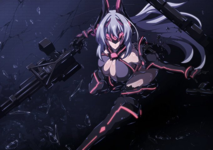 こんな感じをイメージしてくれればよき。暇になったときに描くかもしれない程度で投げ込んでクレメンス

書きわすれてたけど、エクスティアでオナシャス。文章からイメージが読み取りにくかった場合、割とバッサリ減点するかもです 