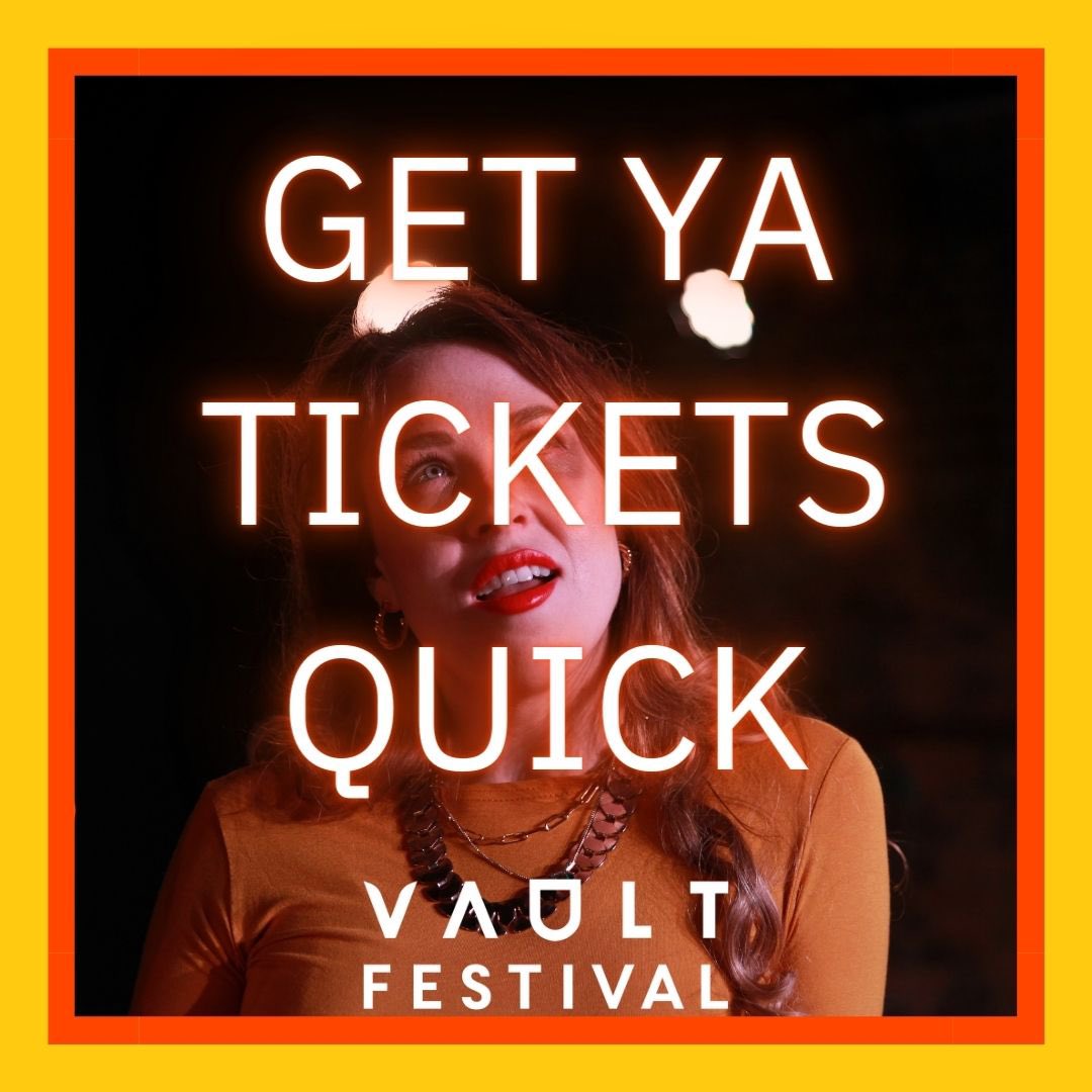 In PurSUEt tweet media