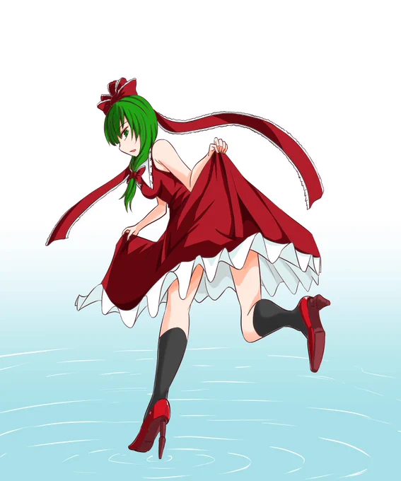 ひな祭り2023 