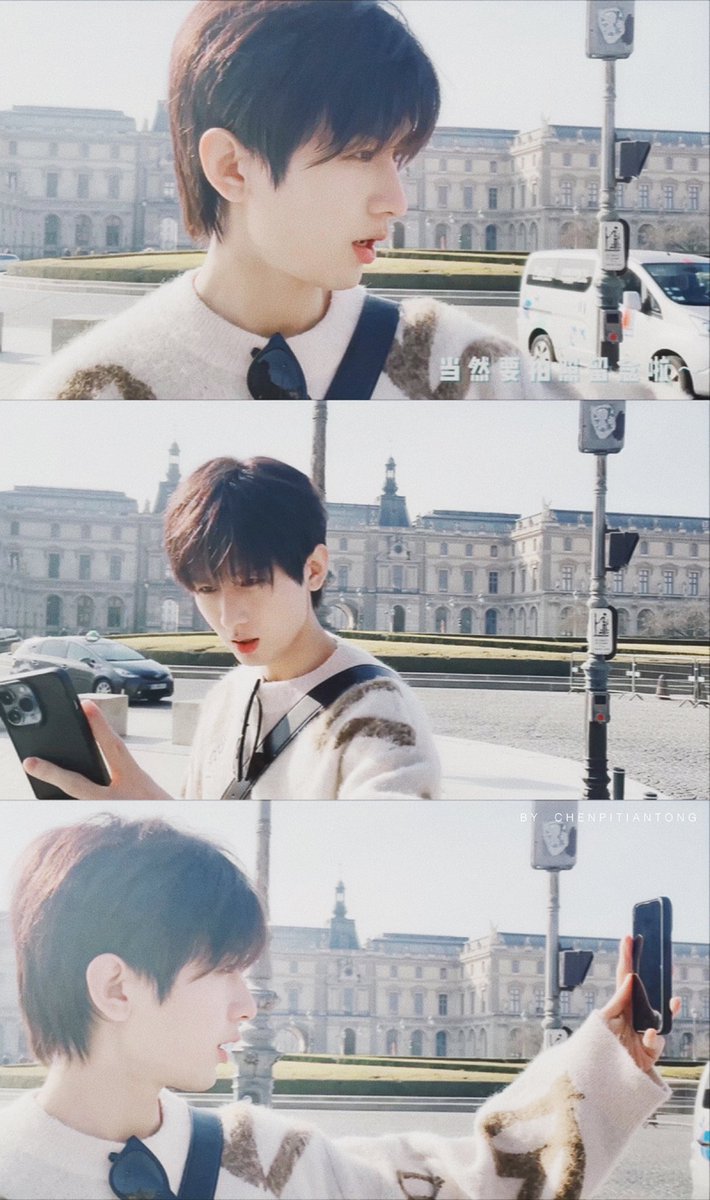 fjkkeva's tweet photo. Love can last for a long time. Thank you for showing up and let me look forward to it forever.

paris fashion week @Lanvin
ChengYiLanvinxParis
#ChengYiLanvinxParis https://t.co/grczxr4vSh