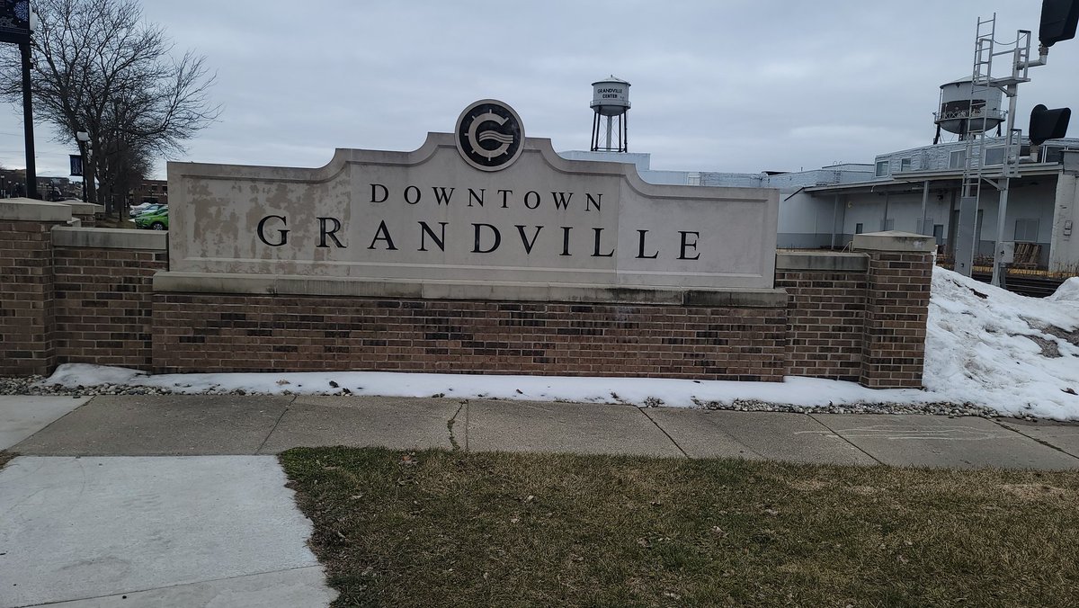 Sweet_Canela's tweet image. It was a good week! #automotivewomen #iworkforgm #womeninmanufacturing