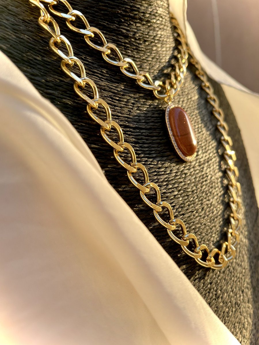 New design ♥️🔥