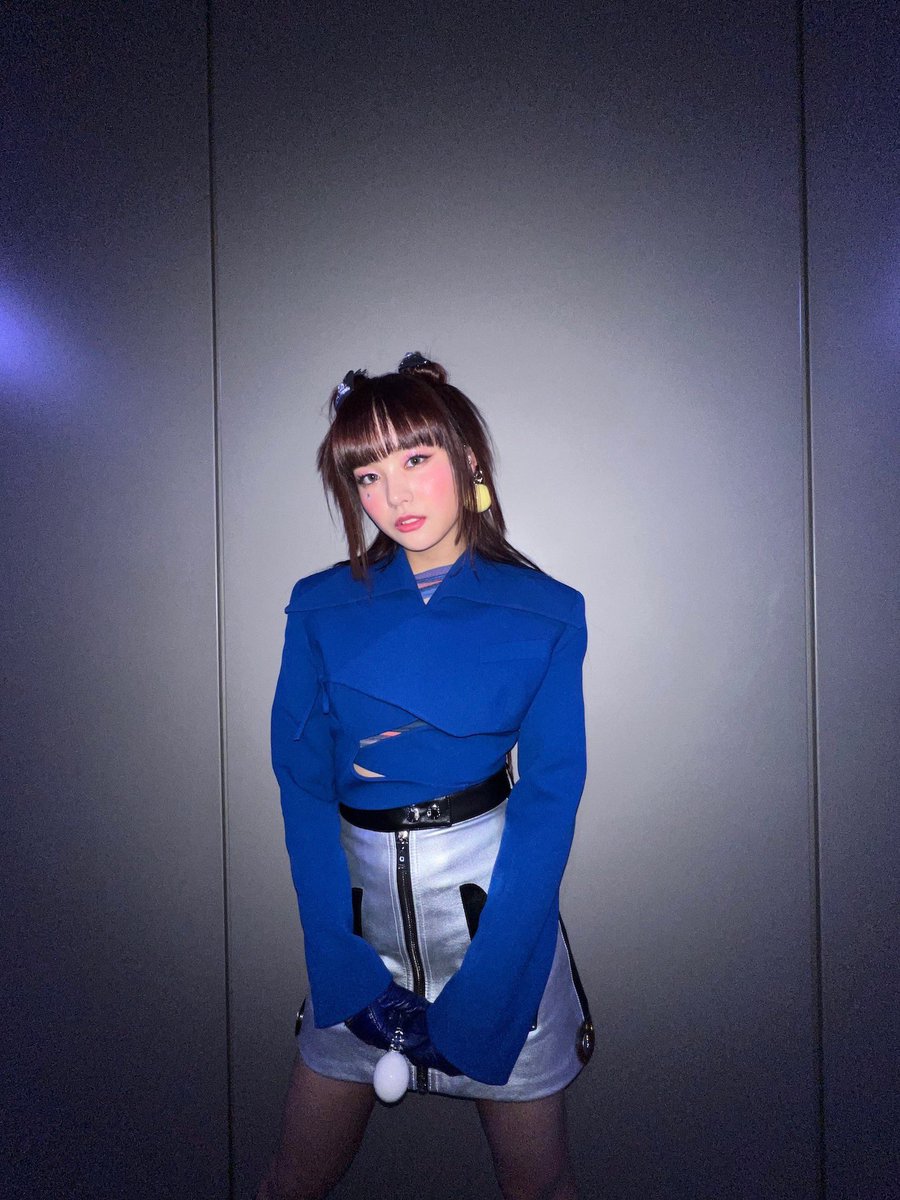 JURIAFILES tweet picture